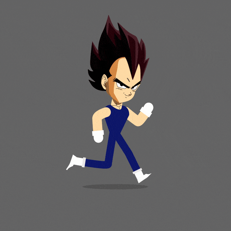 Mi proyecto del curso: After Effects: anima los primeros pasos de tu personaje 9