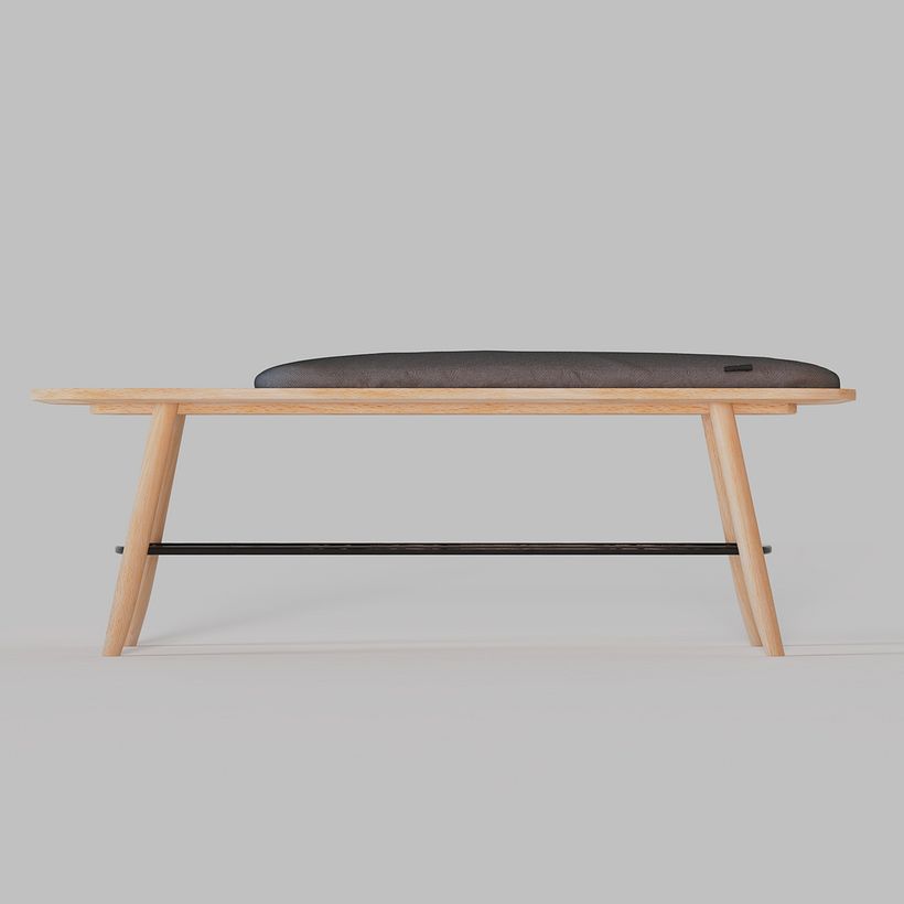 Ders projem: KeyShot ile Fotogerçekçi Ürün Oluşturma 2