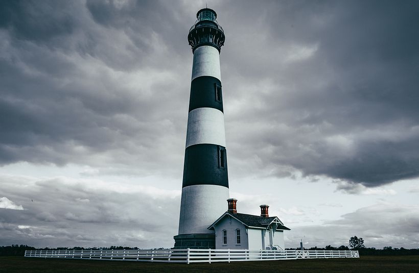 Source Image #4 - Unsplash - Photo by Kyaw Tun