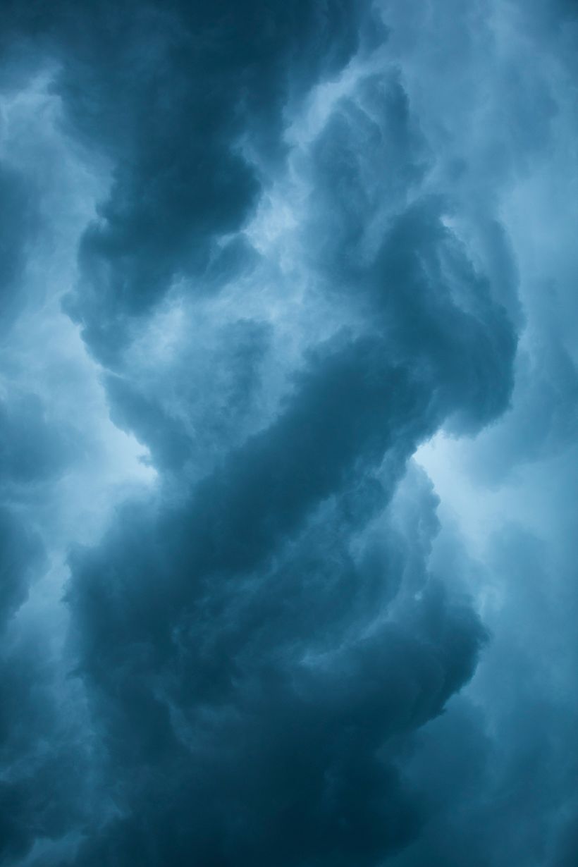 Source Image #5 - Unsplash - Photo by Alexander Jawfox
