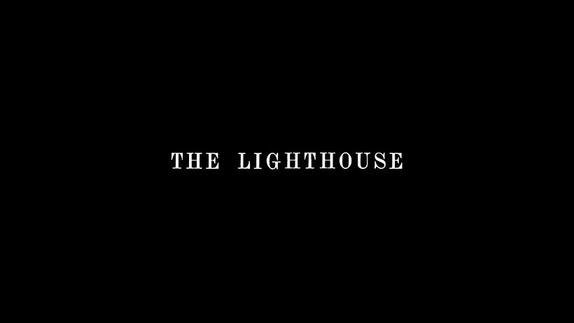 Source Image #6 - The Lighthouse - Official Title - ShotDeck