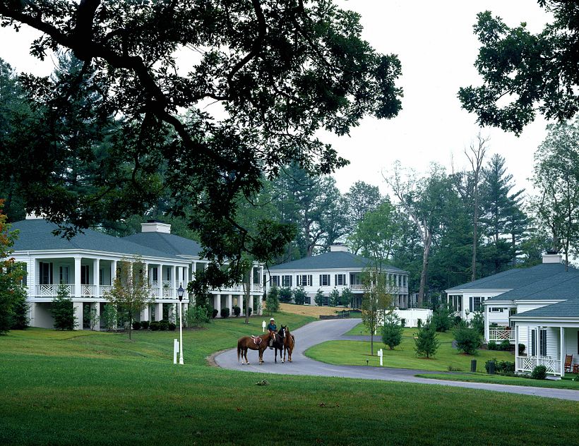 Residential Neighborhood Design | Donald M. Rattner, Architect 6