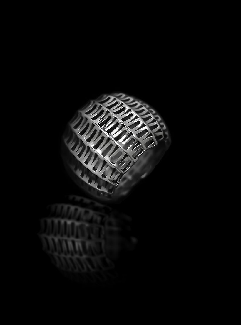 geometric collection 2