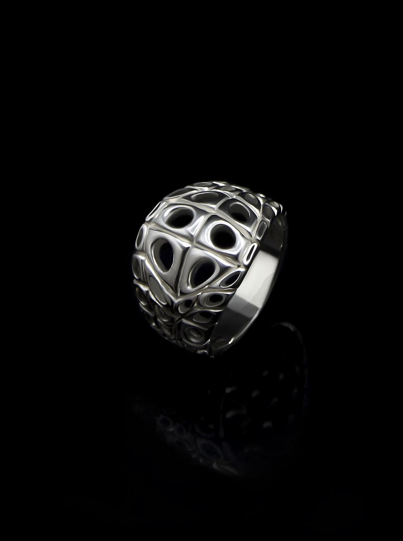 geometric collection 2