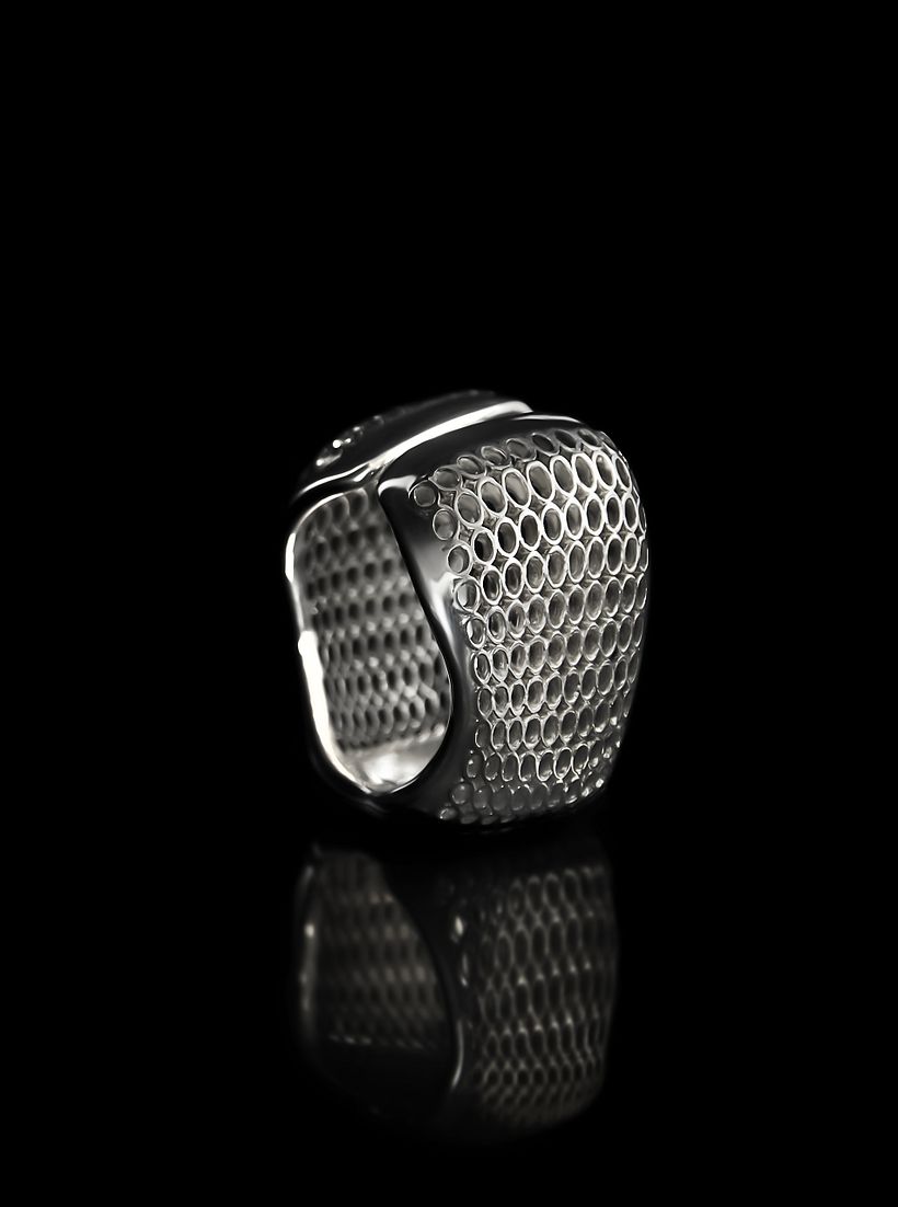 geometric collection 3