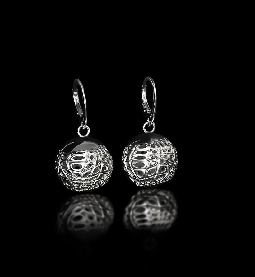 geometric collection 4