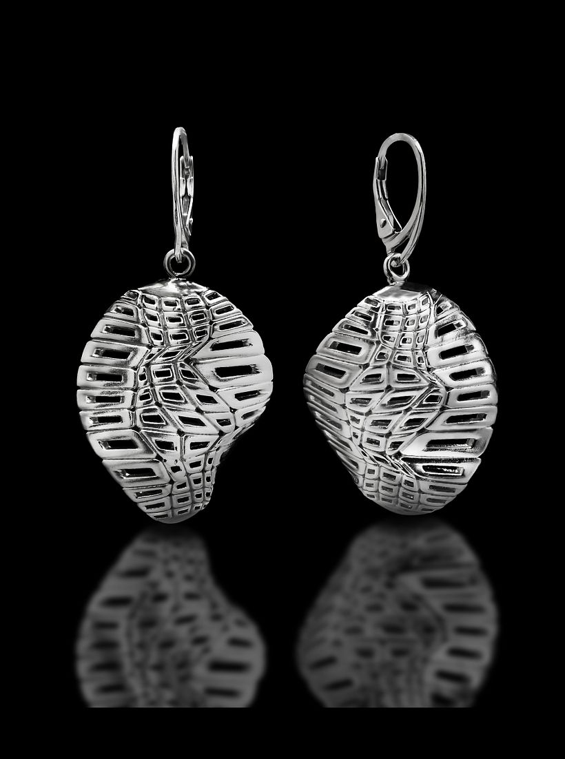 geometric collection 5