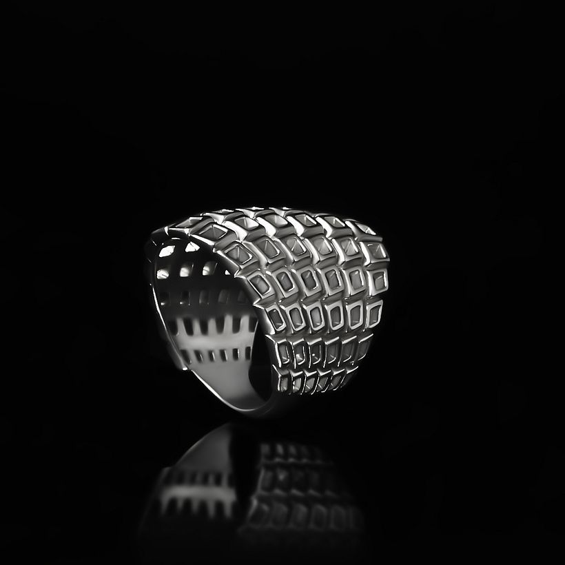 geometric collection 6