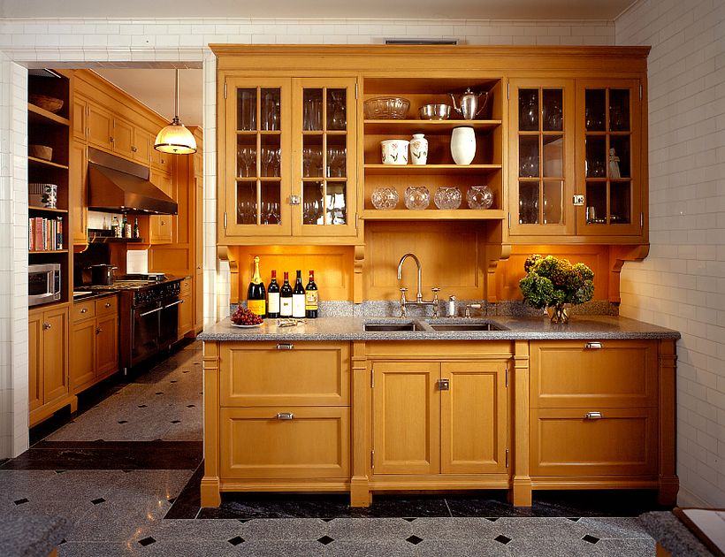 More Apartments and Townhouses | Donald M. Rattner, Architect 6