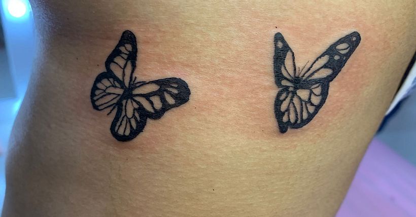 Mi proyecto del curso: Tatuaje para principiantes 4