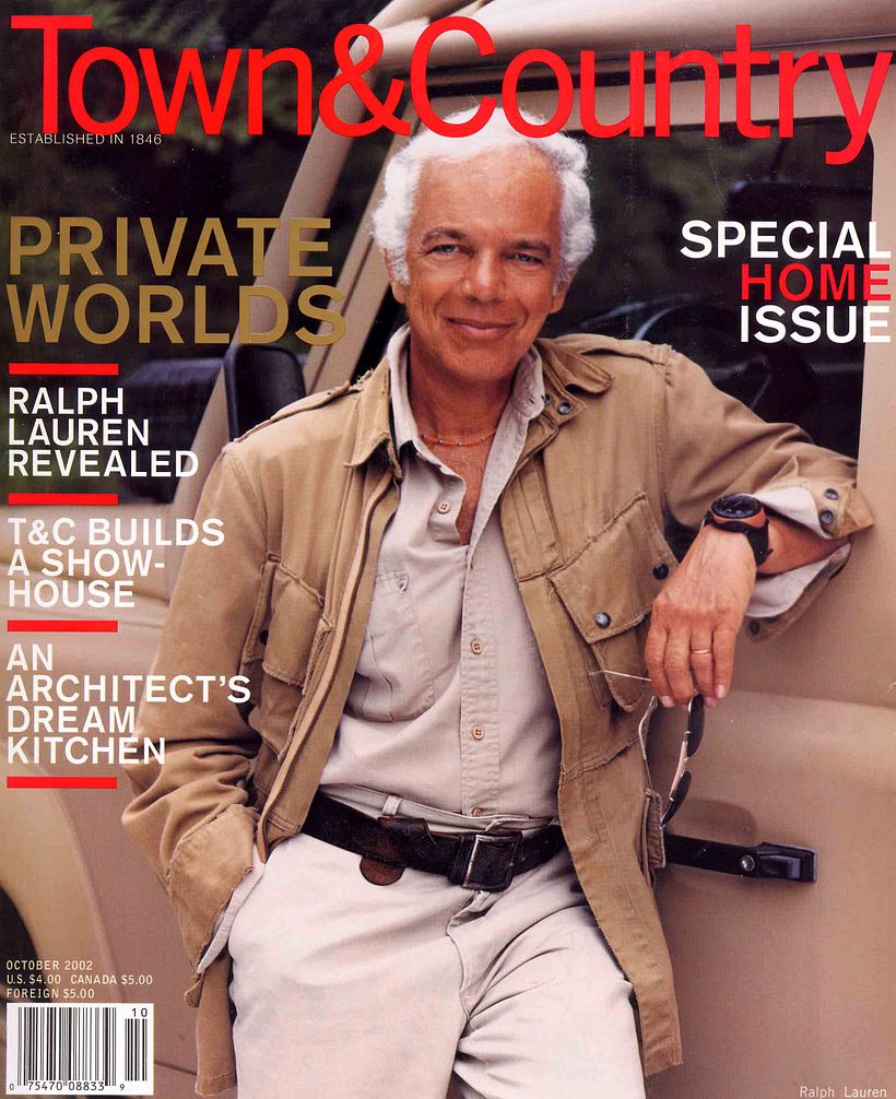 Published Work | Donald M. Rattner, Architect 1