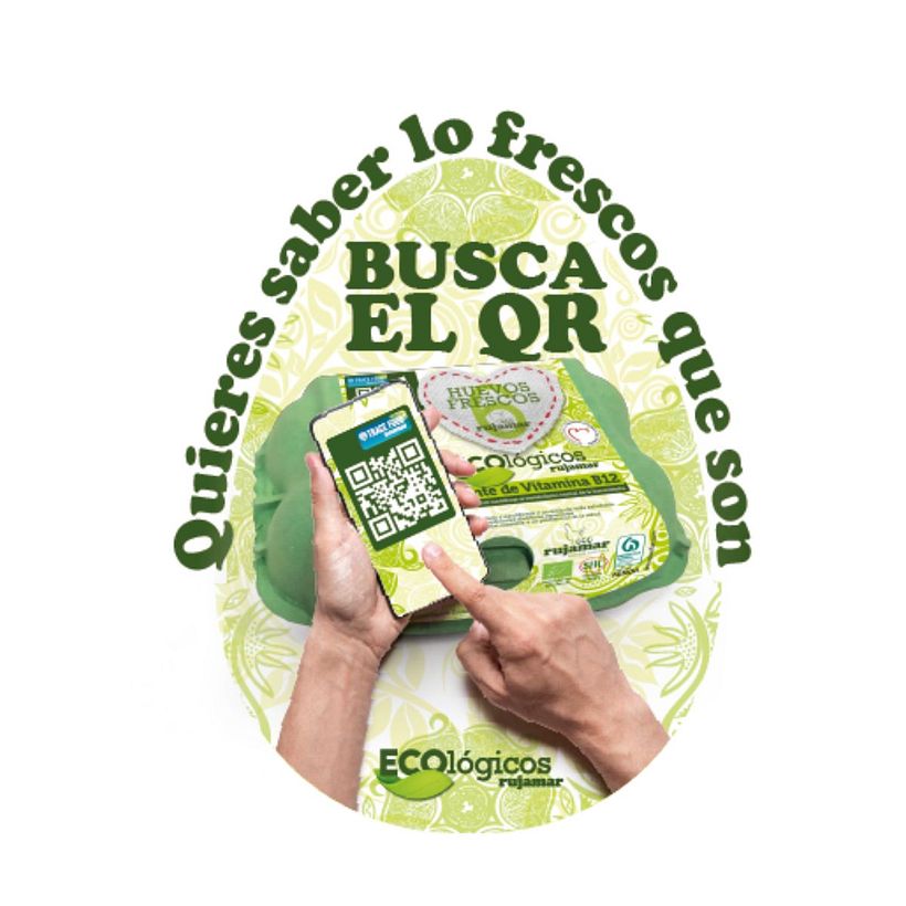 Blockchain ECOlógicos Rujamar 1