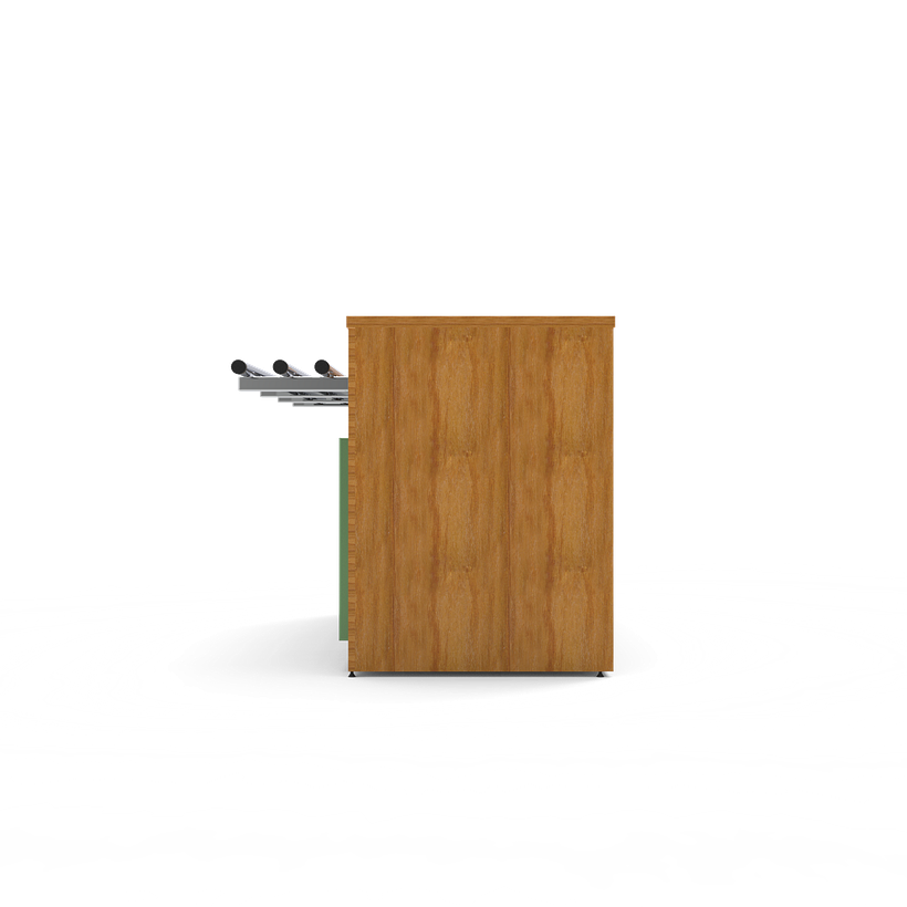 My project for course: Photorealistic Product Rendering with KeyShot 3