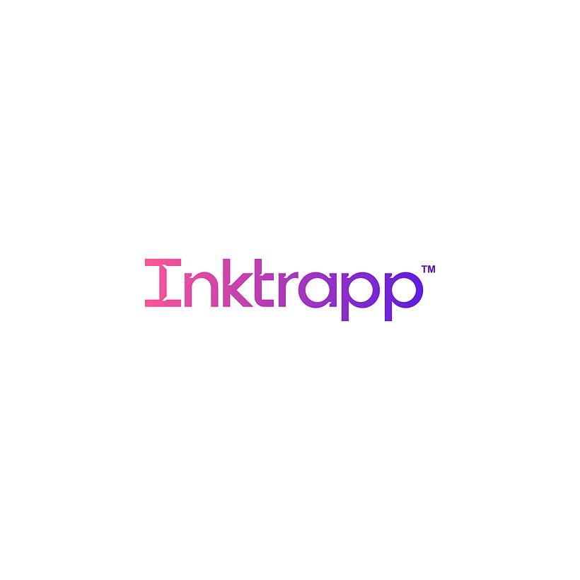 My project for course: Logo Design: From Concept to Presentation 3