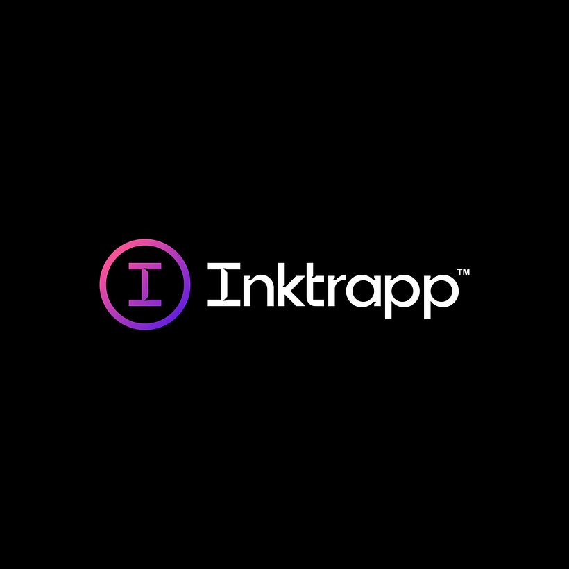 My project for course: Logo Design: From Concept to Presentation 4