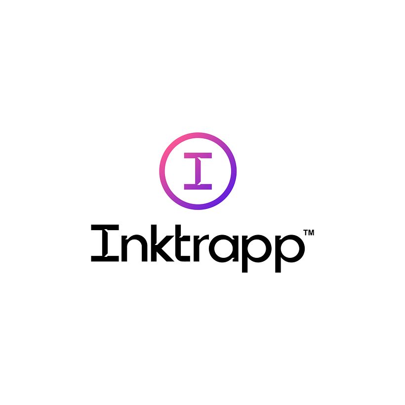My project for course: Logo Design: From Concept to Presentation 5