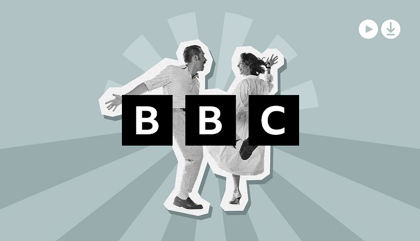 BBC Sound Effects is a website for free music samples