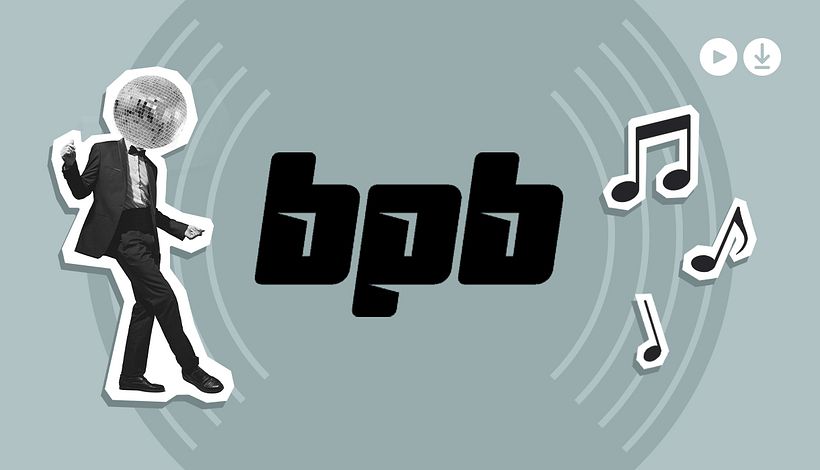 Bedroom Producers Blog is a website for free music samples