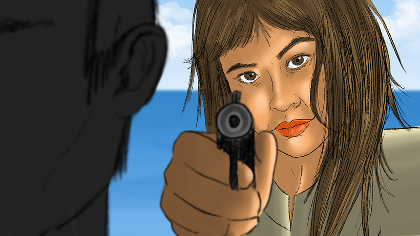Cuadro 14 (Extra)