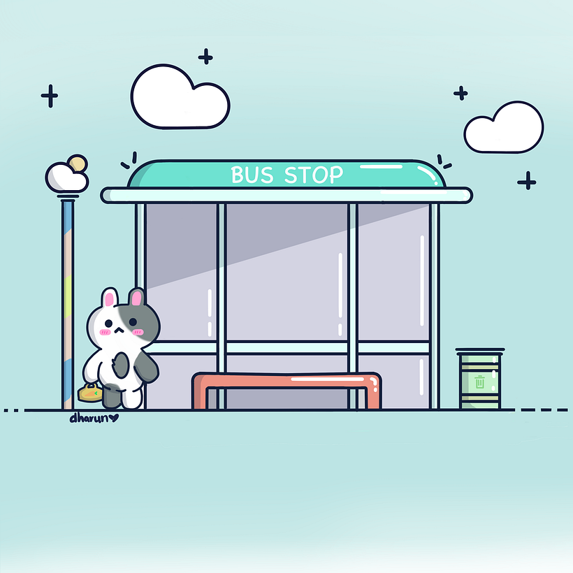 Thank you @BeckyCas for this amazing course