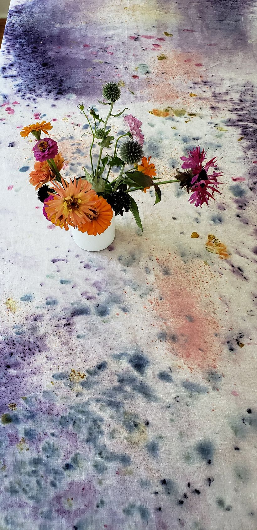 photo by Anna Herbst