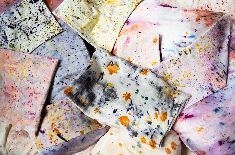 photo by Anna Herbst