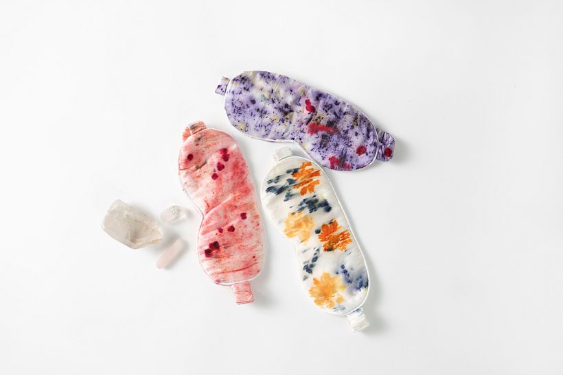 photo by Anna Herbst