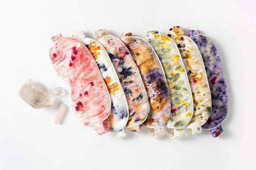 photo by Anna Herbst