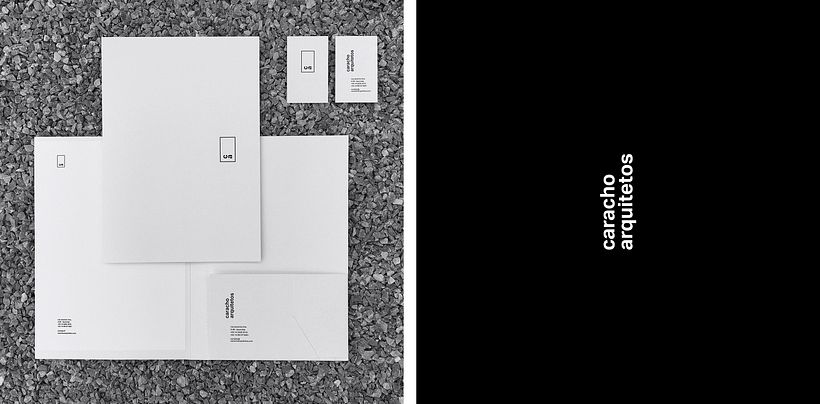 caracho arquitetos 3
