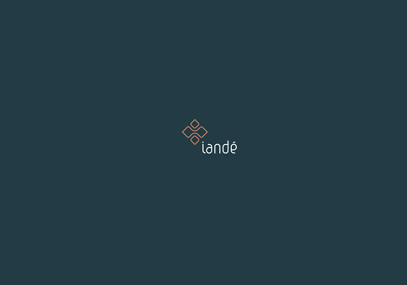 iandé 2