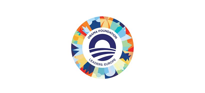 Obama Foundation Leaders: Europe 9