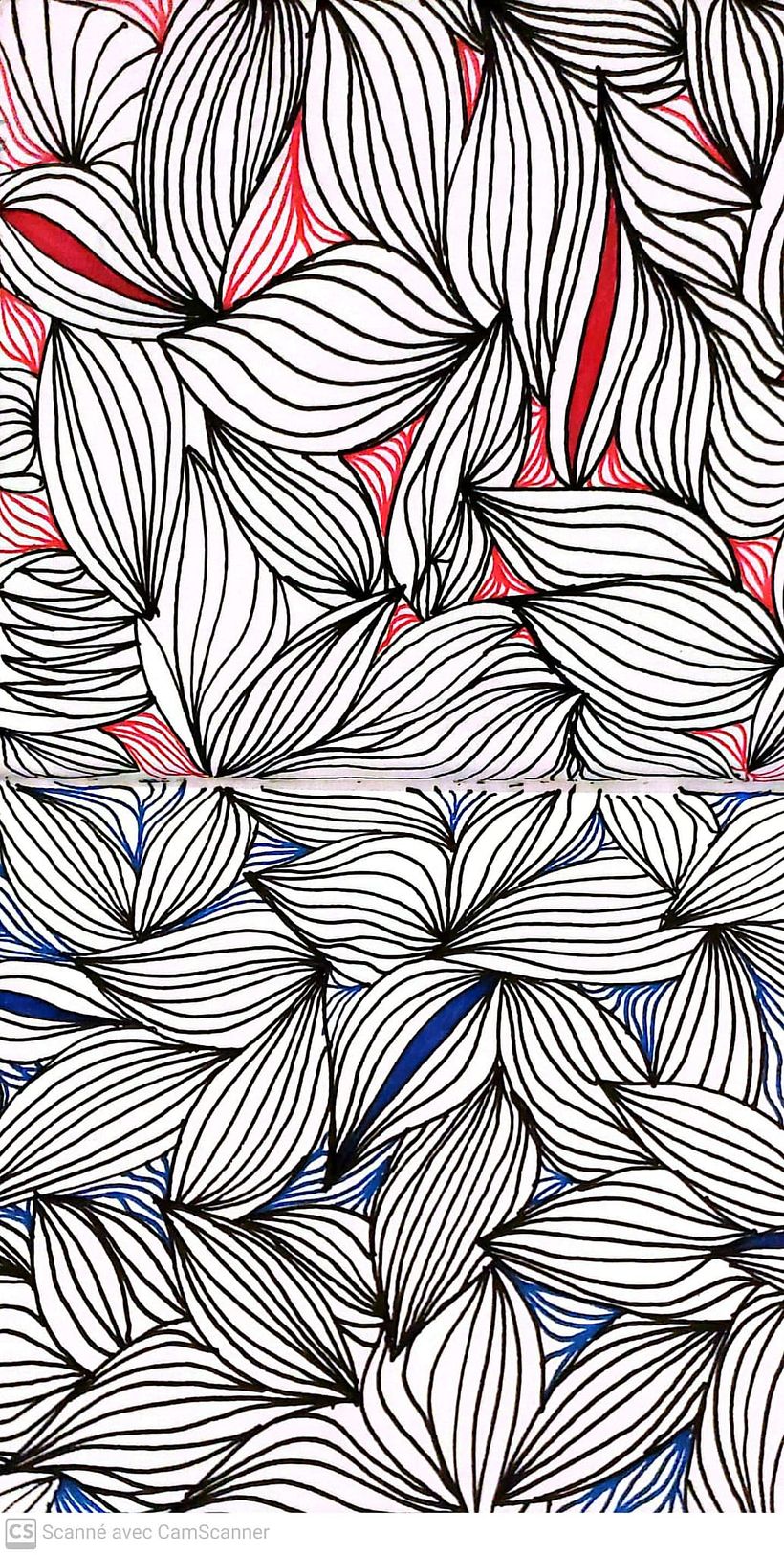 Inspiration Végétale 