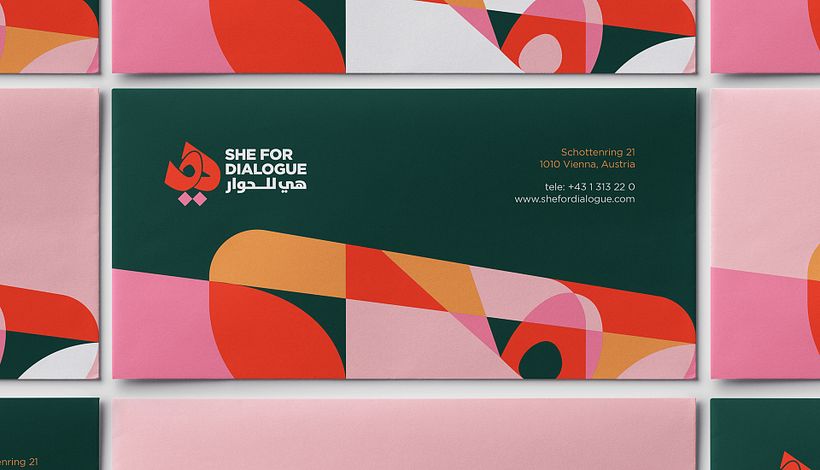 She For Dialogue 9