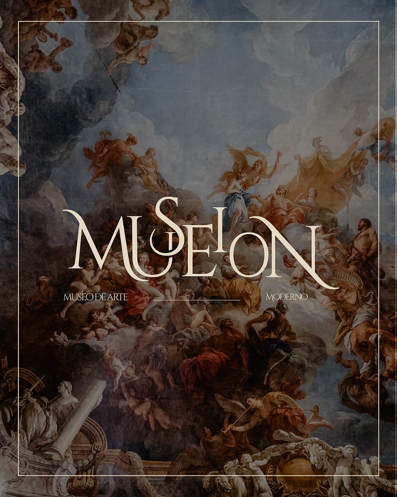 Museion 1