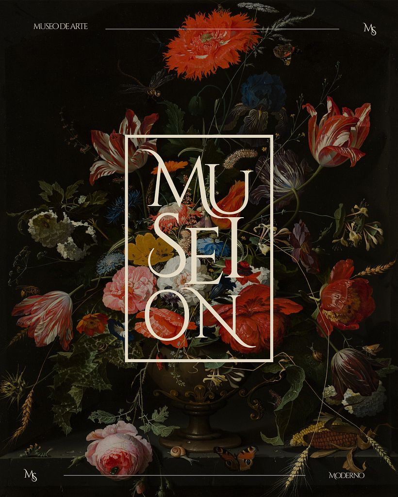 Museion 2