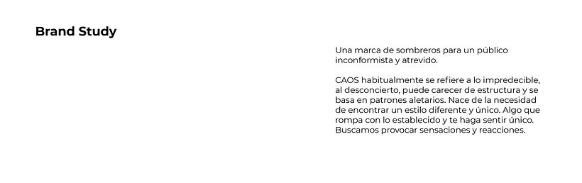 PORTFOLIO - AMAIA AZABAL DLR. 7
