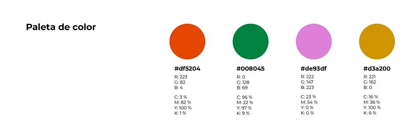 PORTFOLIO - AMAIA AZABAL DLR. 12