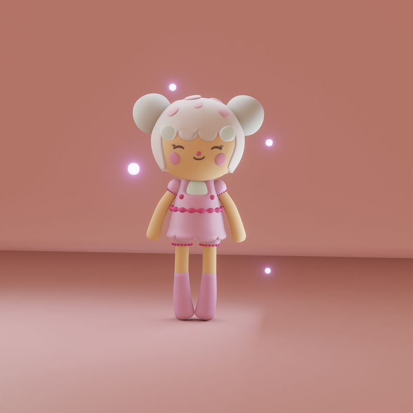 Resultado final 