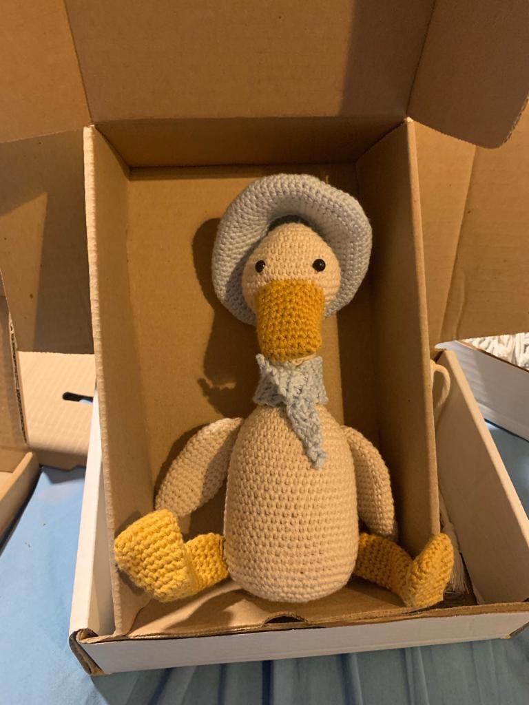 Pato 2