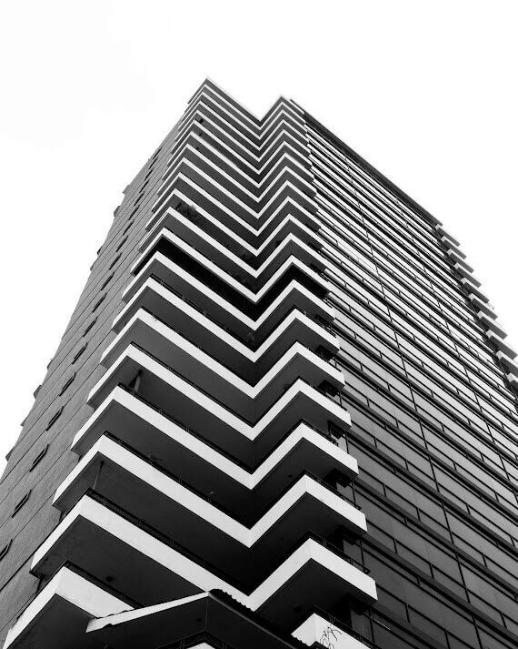 "Zig-zag"