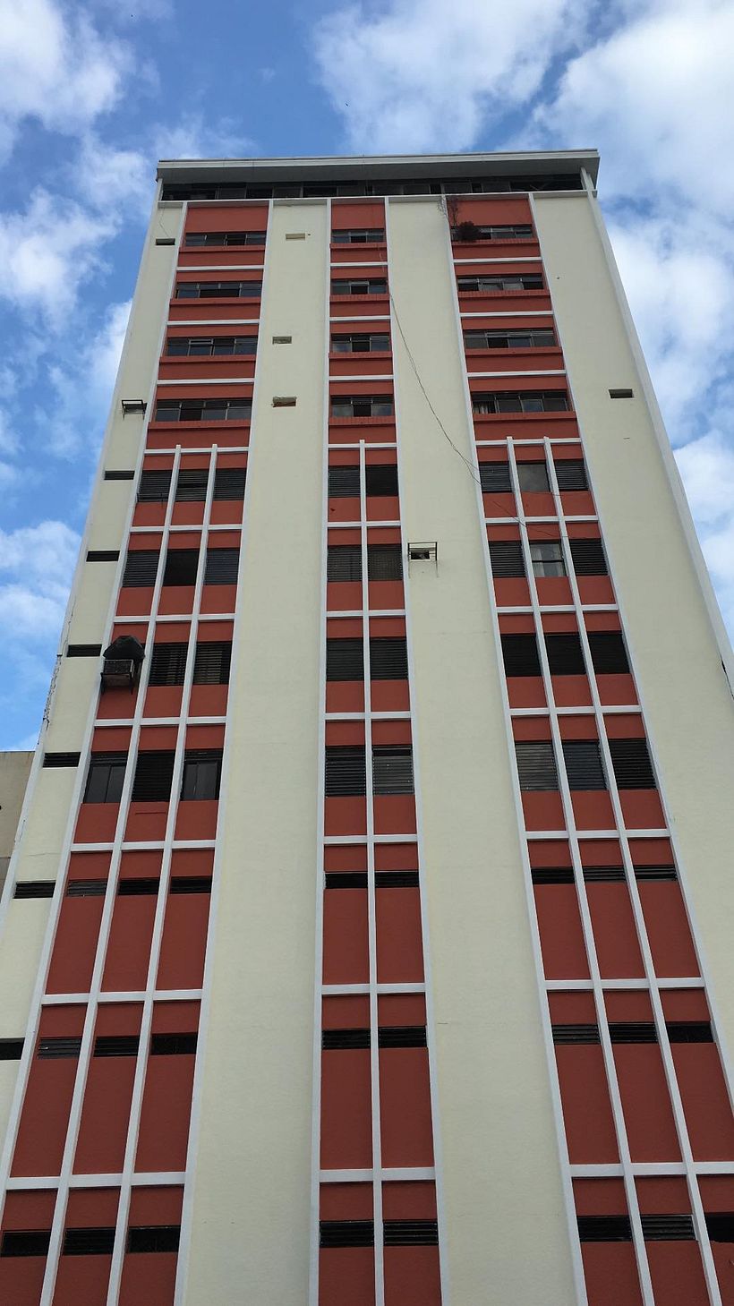 Arquitectura Ecuatoriana 13