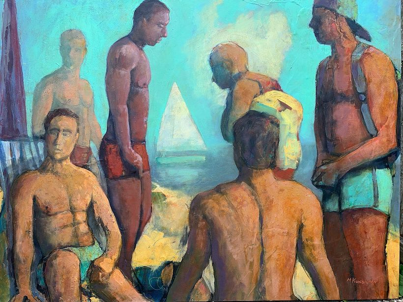 Collection of my work  2