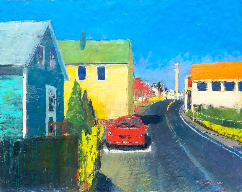 Collection of my work  3