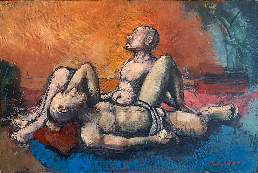 Collection of my work  4