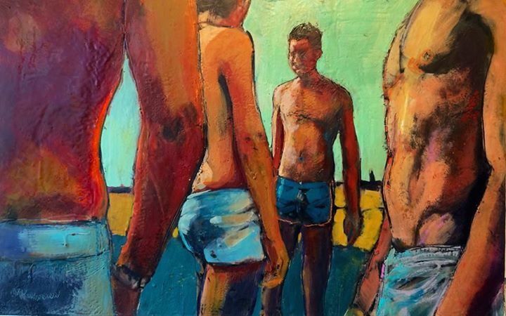 Collection of my work  5