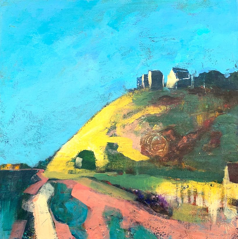 Collection of my work  6