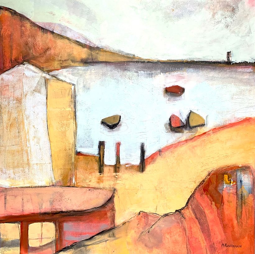 Collection of my work  7