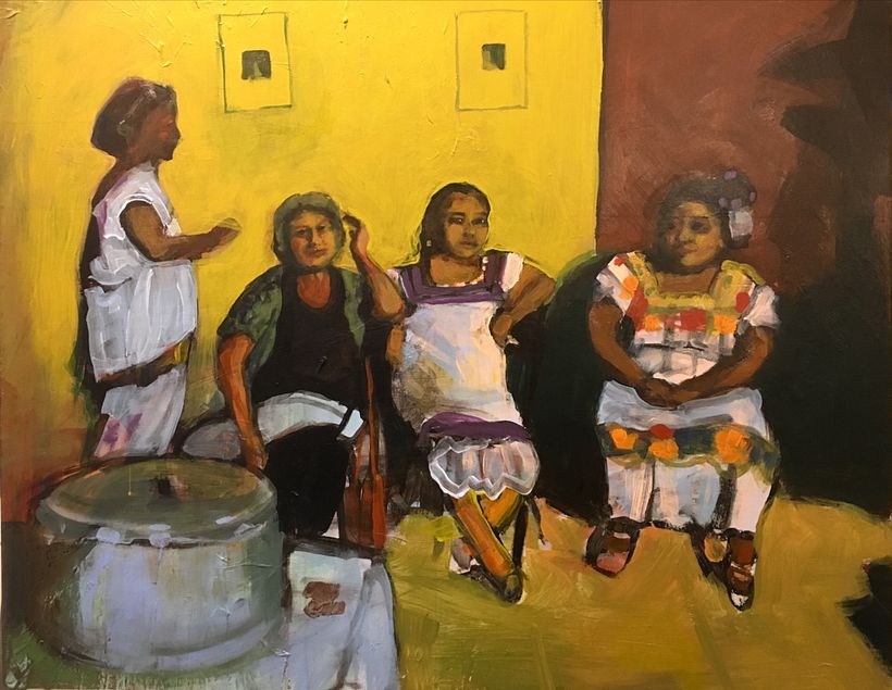 Collection of my work  8