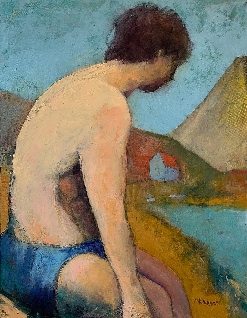 Collection of my work  10