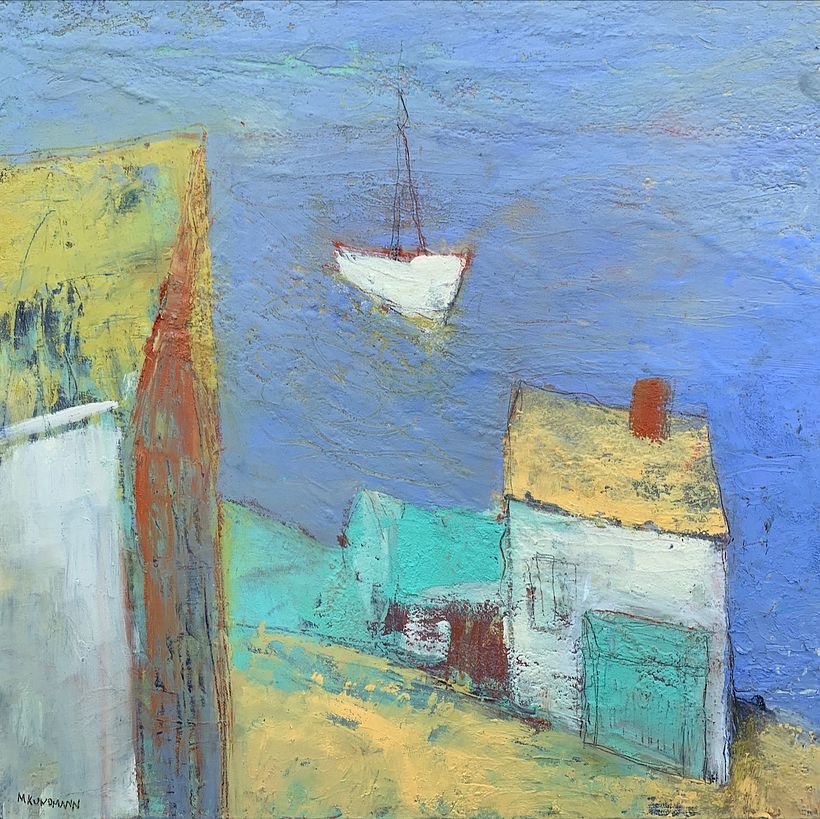 Collection of my work  11